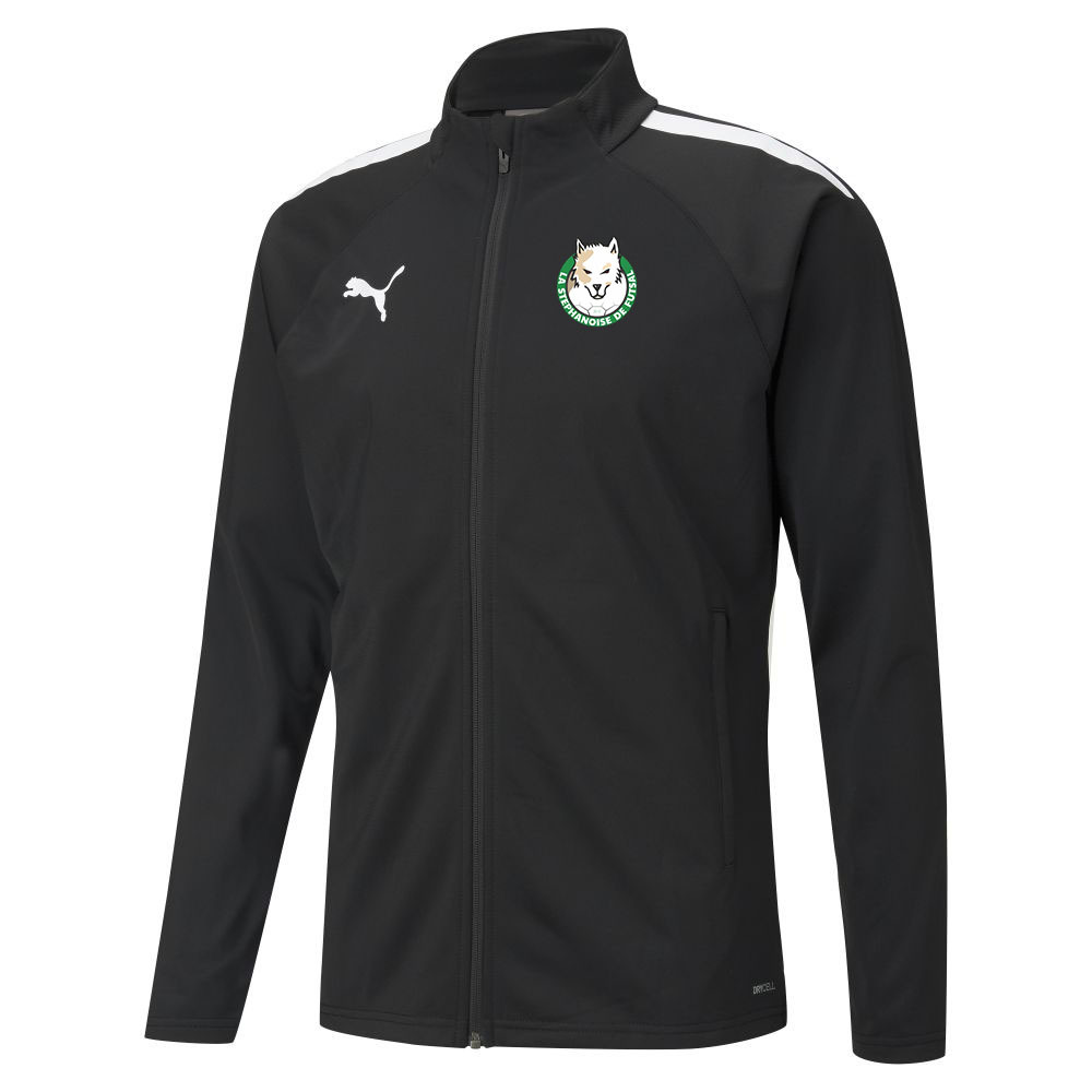 Veste Survêtement
