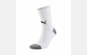 Chaussettes basses