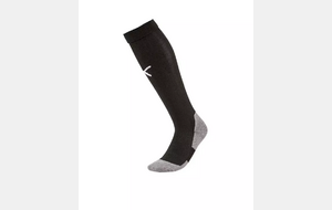 Chaussettes hautes