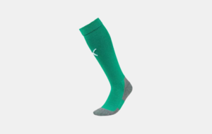 Chaussettes hautes