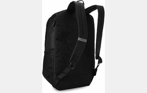 Sac à dos 37L