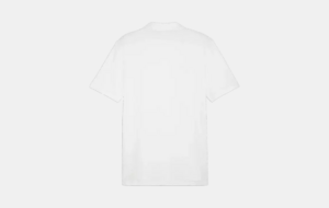 Polo homme