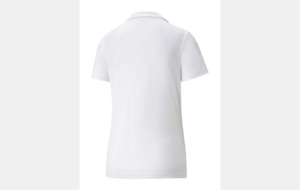 Polo femme