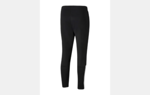 Pantalon coton