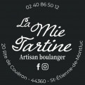 La Mie Tartine