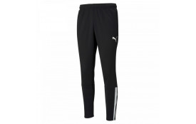 Pantalon Survêtement