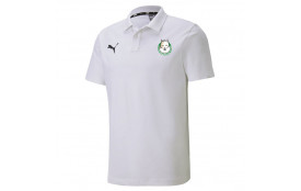 Polo homme