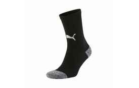 Chaussettes basses