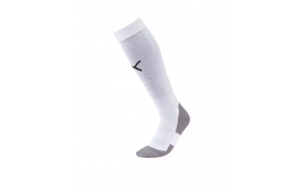 Chaussettes hautes