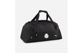 Sac de sport 54L
