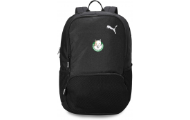 Sac à dos 37L