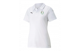 Polo femme