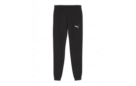Pantalon coton