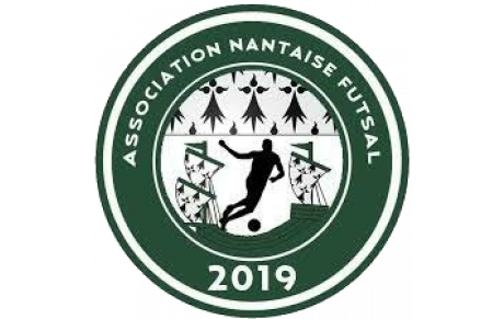 NANTES ANF FUTSAL