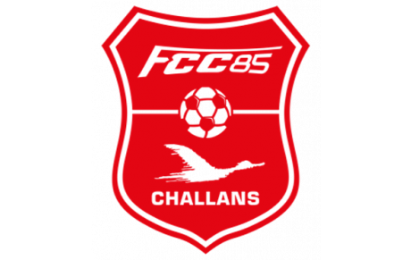 FC CHALLANS
