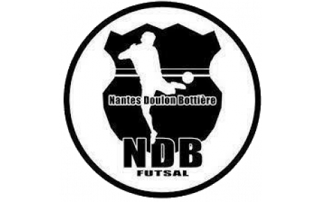 NANTES DOULON BOTTIERE
