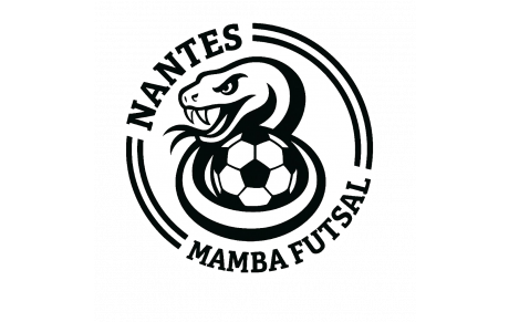 NANTES MAMBA FUTSAL