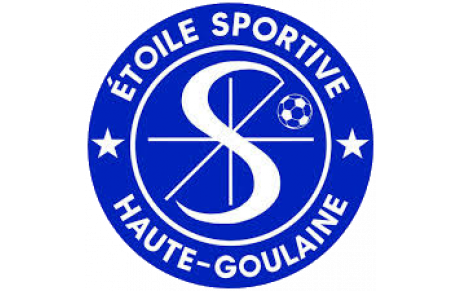 HAUTE GOULAINE ES