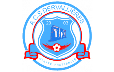 NANTES DERVALLIERES