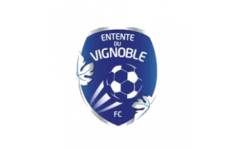 ENTENTE DU VIGNOBLE