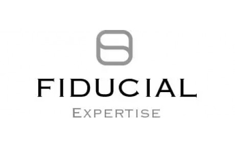 FIDUCIAL EXPERTISE
