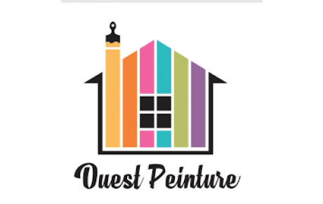 OUEST PEINTURE