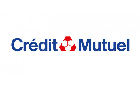 CREDIT MUTUEL