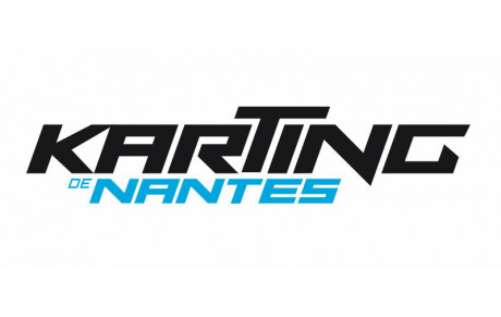 KARTING DE NANTES
