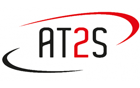 AT2S