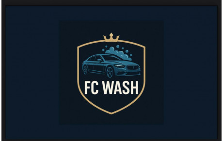 FC WASH
